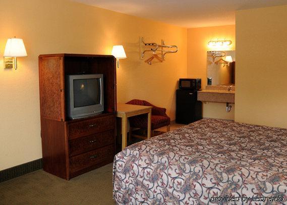 Budget Lodge Churchland Chesapeake Cameră foto