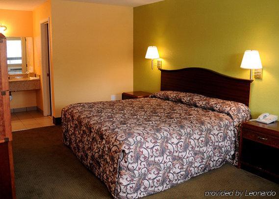 Budget Lodge Churchland Chesapeake Cameră foto